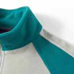 СВИТШОТ YMKASHIX TURBO FLEECE