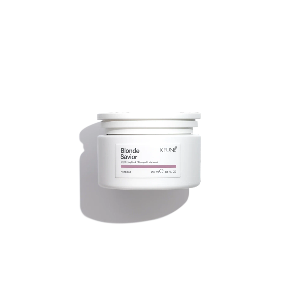 Маска для волос Keune Blonde Savior 250 мл