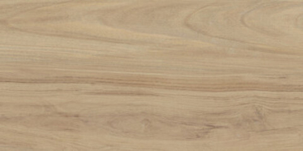 Керамогранит Янссон беж.кор. (6260-0094)