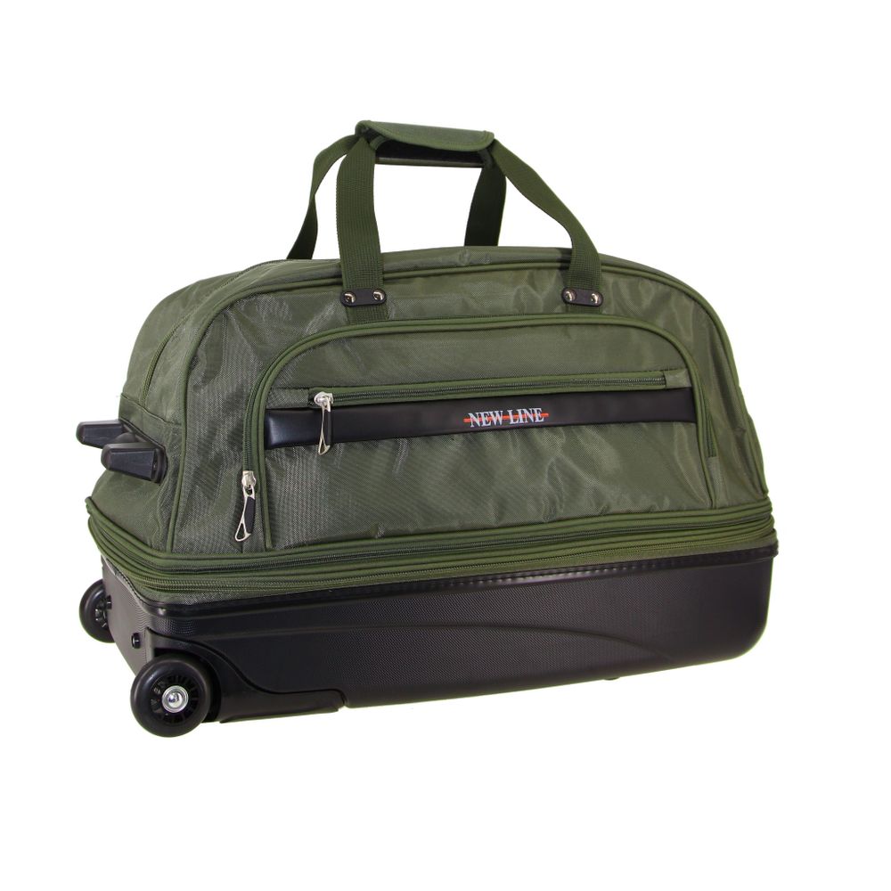 Сумка дорожная 245