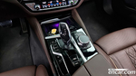 BMW 5 Series (G30) M550i xDrive (09.2022)
