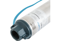 Скважинный насос Belamos JNR 90/3