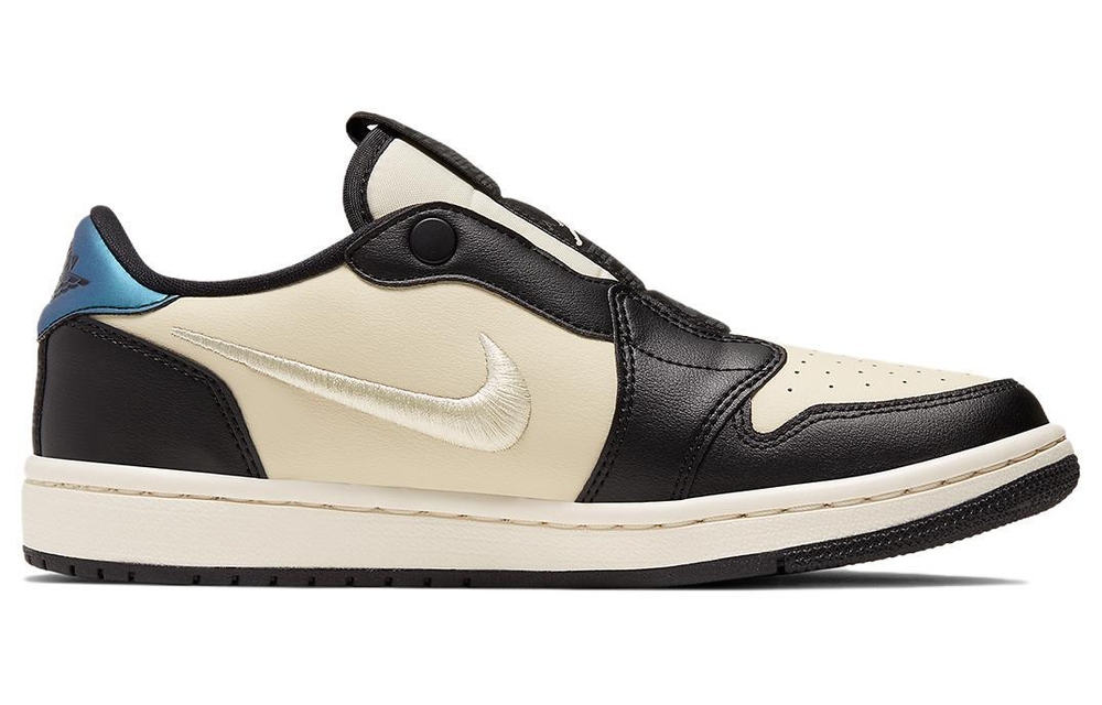 Кроссовки Jordan Air Jordan 1 Low Top (Женская размерная сетка)