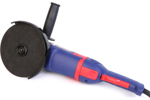 Машина шлифовальная угловая МШУ-1,8-03 ДИОЛД