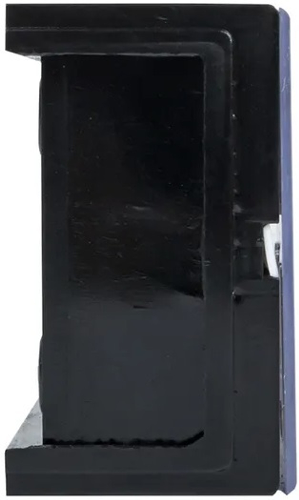 Терминал клеммный EKF tc-3004