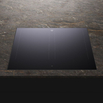 Индукционные варочные панели CookTop V4000 I804 CTI4T-31158