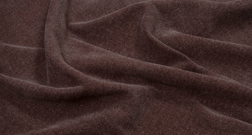 Шенилл Friends (Френдс) 14