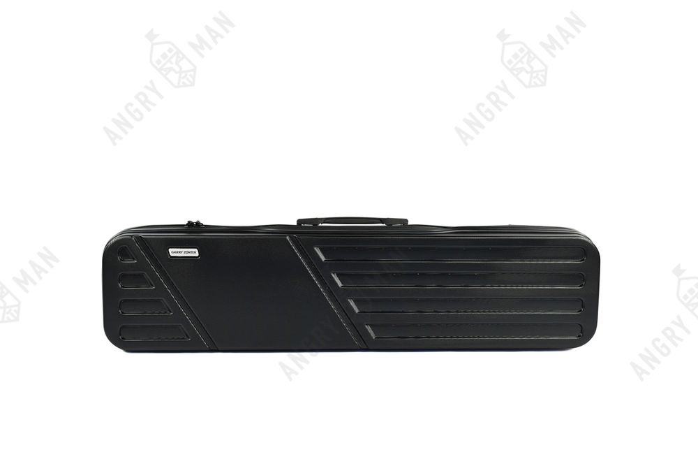 Кейс для оружия до 97 см, Garry Zonter