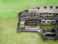 Комплект безопасности Skoda Rapid (2012-2020)