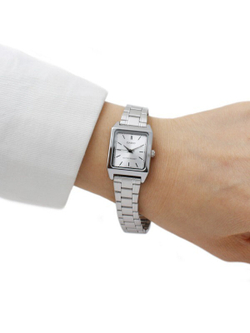 Часы CASIO LTP-V007D-7E