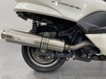 Honda Forza Z , 2004