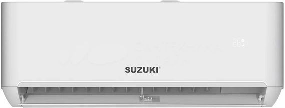 Кондиционер Suzuki  Ultra SUSH-C072BE — (8)