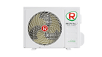 Сплит-система Royal Clima FRESH FULL DC EU Inverter RCI-RF30HN + функция Бризер