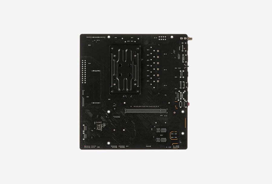 ASRock B650M-H M.2+ WiFi_0226709110242