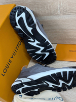 Кроссовки Louis Vuitton