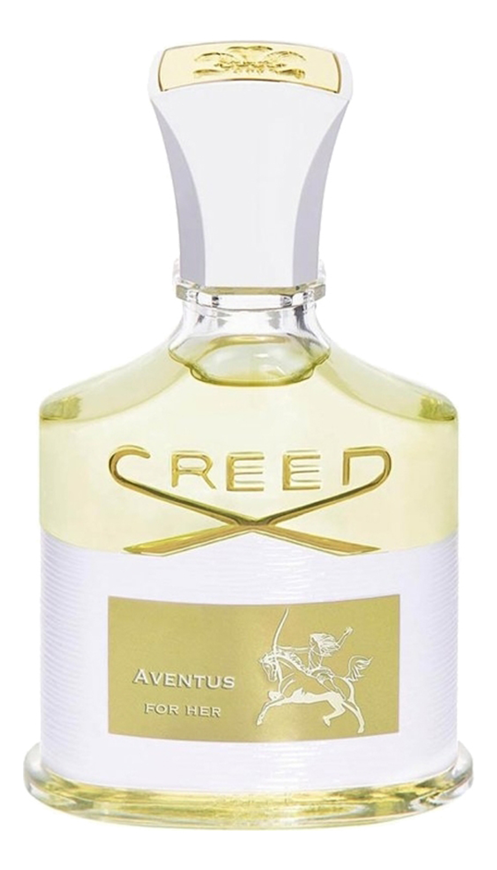 CREED Aventus For Her