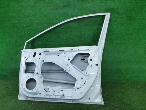 Дверь передняя правая Subaru XV 1 (2011-2017)