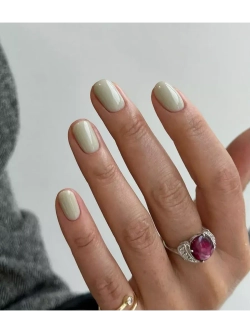 Luxio гель-лак Pebble 15мл