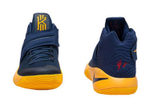 Кроссовки Nike Kyrie 2 Cavs