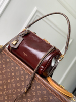 Louis Vuitton Express PM