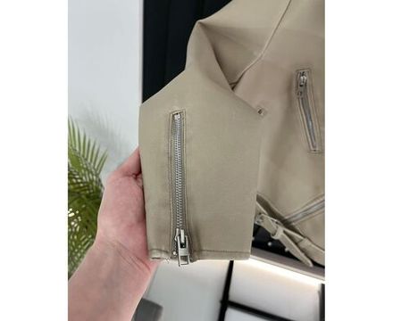 Куртка 50369068 Fabrika