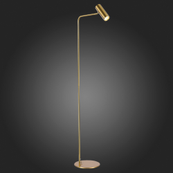 Торшер ST Luce Arper SL1006.205.01