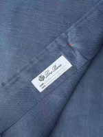 Рубашка Loro Piana