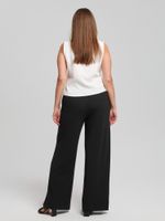 Брюки Дайна Виотекс ЧЁРНЫЙ (Акция)