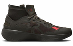 Кроссовки Jordan Delta 3