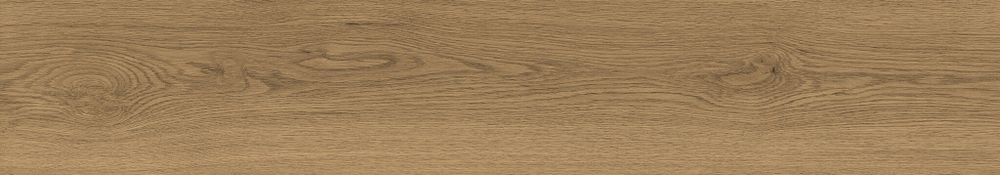 ARTCER Wood Modena Loft Matt 20x120