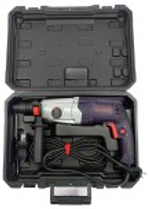 Перфоратор SPARKY BPR 300PQE 14000046550