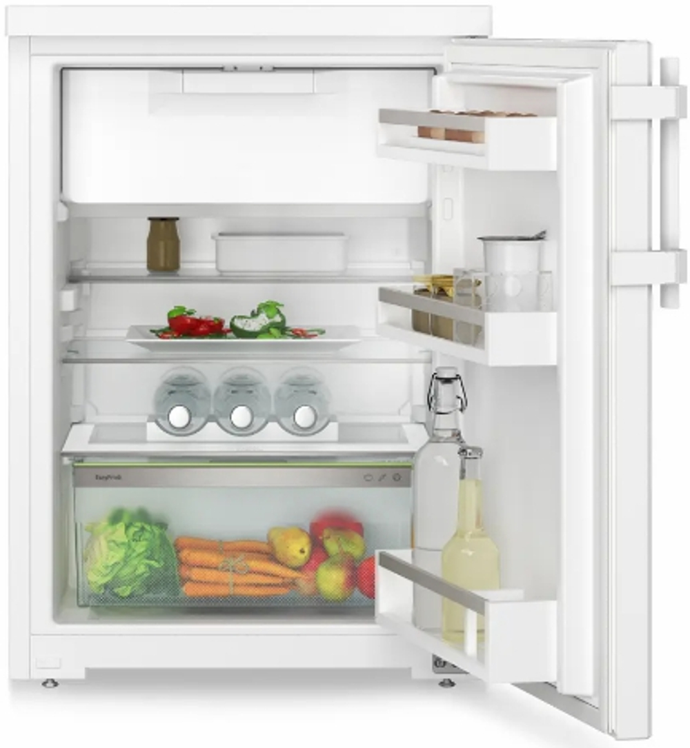 Холодильник Liebherr Rci 1621