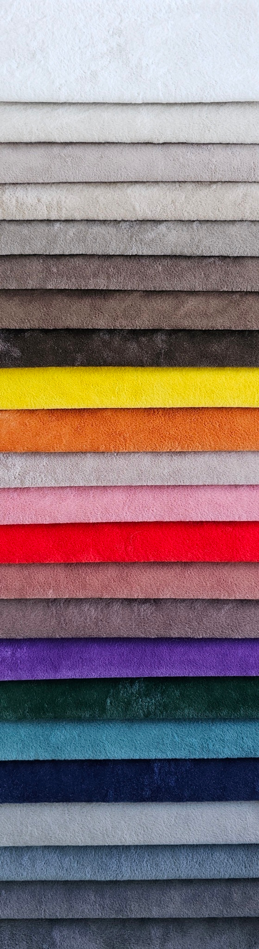 Велюр Lamba (Ламба) 24