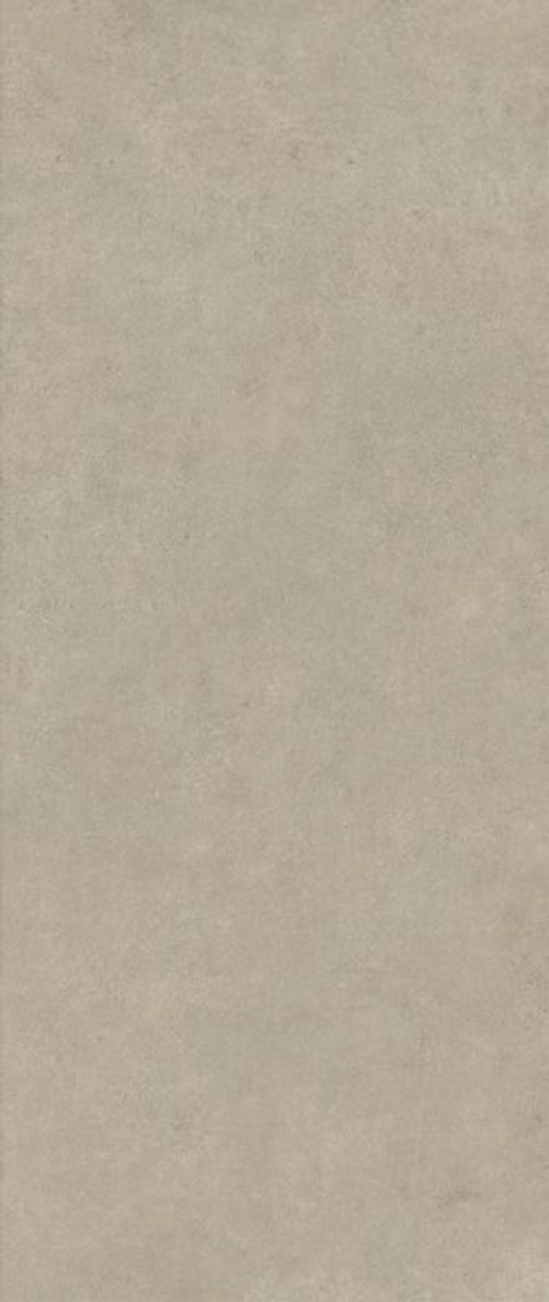 Керамогранит 120х278 ATLAS CONCORDE BOOST VISION Ash Matte 6 mm HCJC