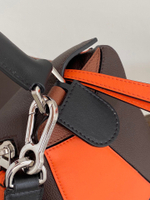 Loewe Puzzle 36 cm