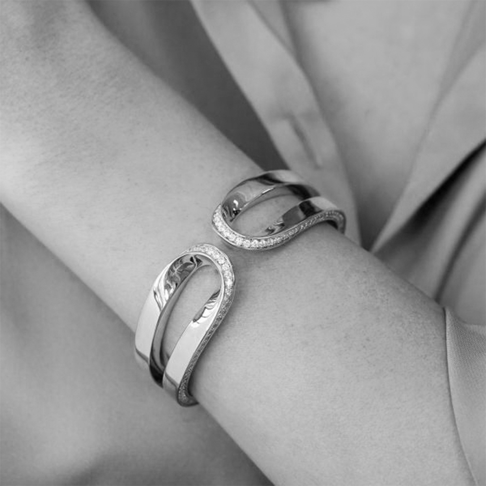 Браслет Boccadamo KBR034D