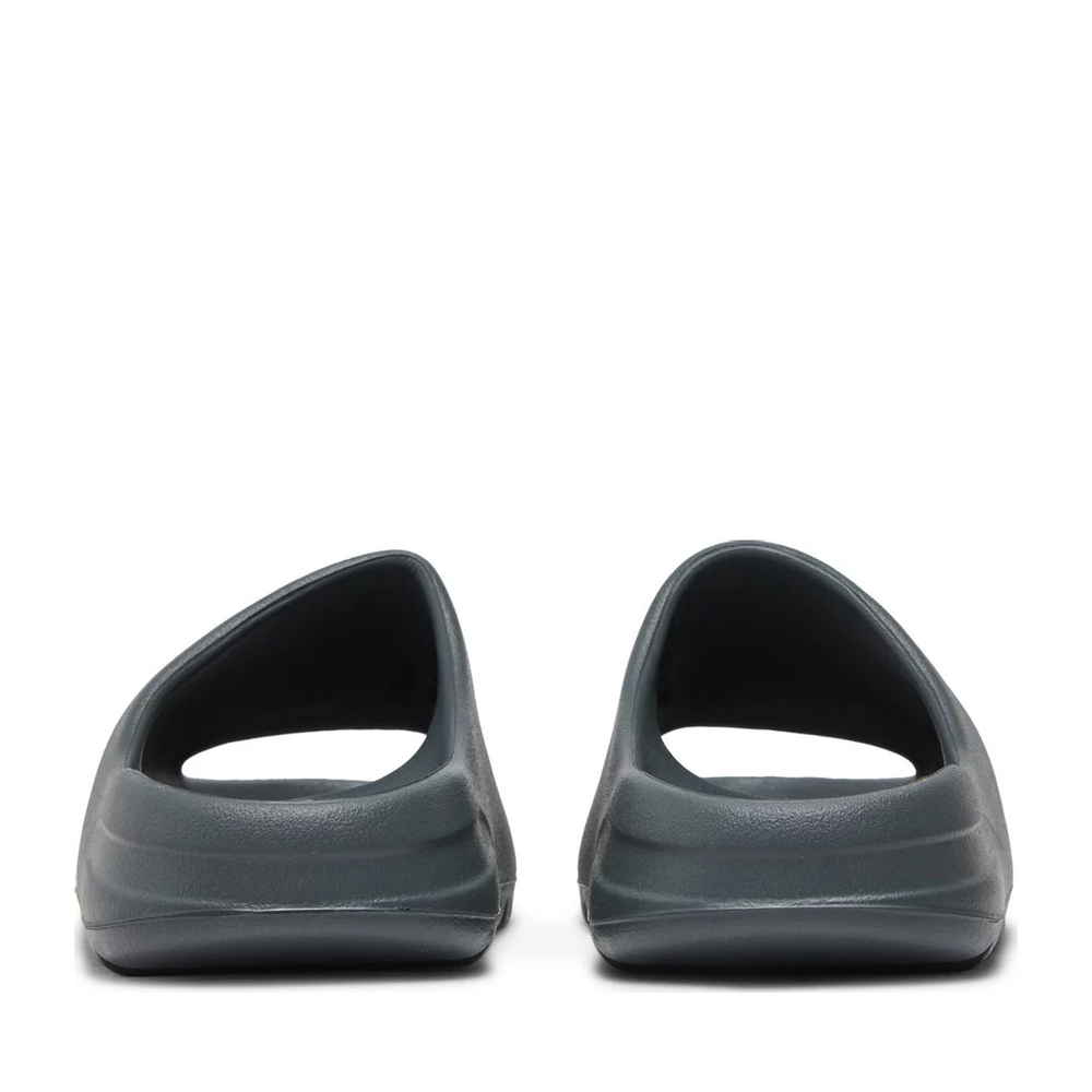 adidas Yeezy Slide Slate Grey