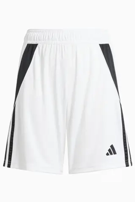 Шорты adidas Tiro 24 Junior