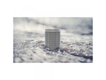 Портативная акустика Bang & Olufsen Beosound Explore Grey Mist
