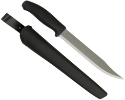 Ножи Morakniv Ножи Morakniv