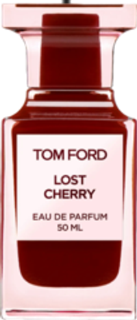 Tom Ford Lost Cherry EDP