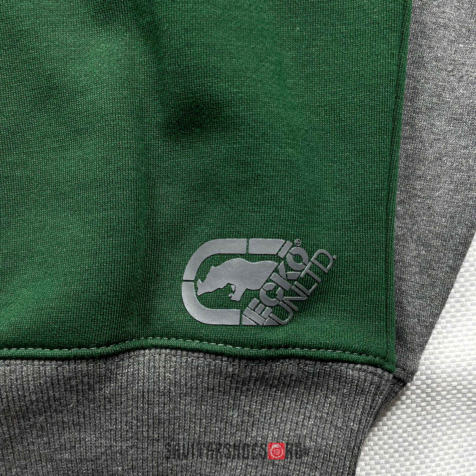 Зип-худи Ecko Unltd