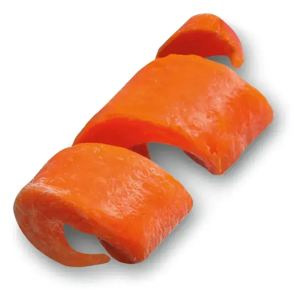 Набор кресал для перочинного ножа Victorinox FireAnt (4.1330.B1) 7