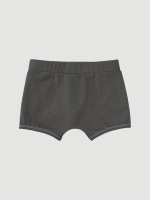 Трусы-боксеры для мальчика Mjölk Сет из 3х штук, Ракеты, уценка