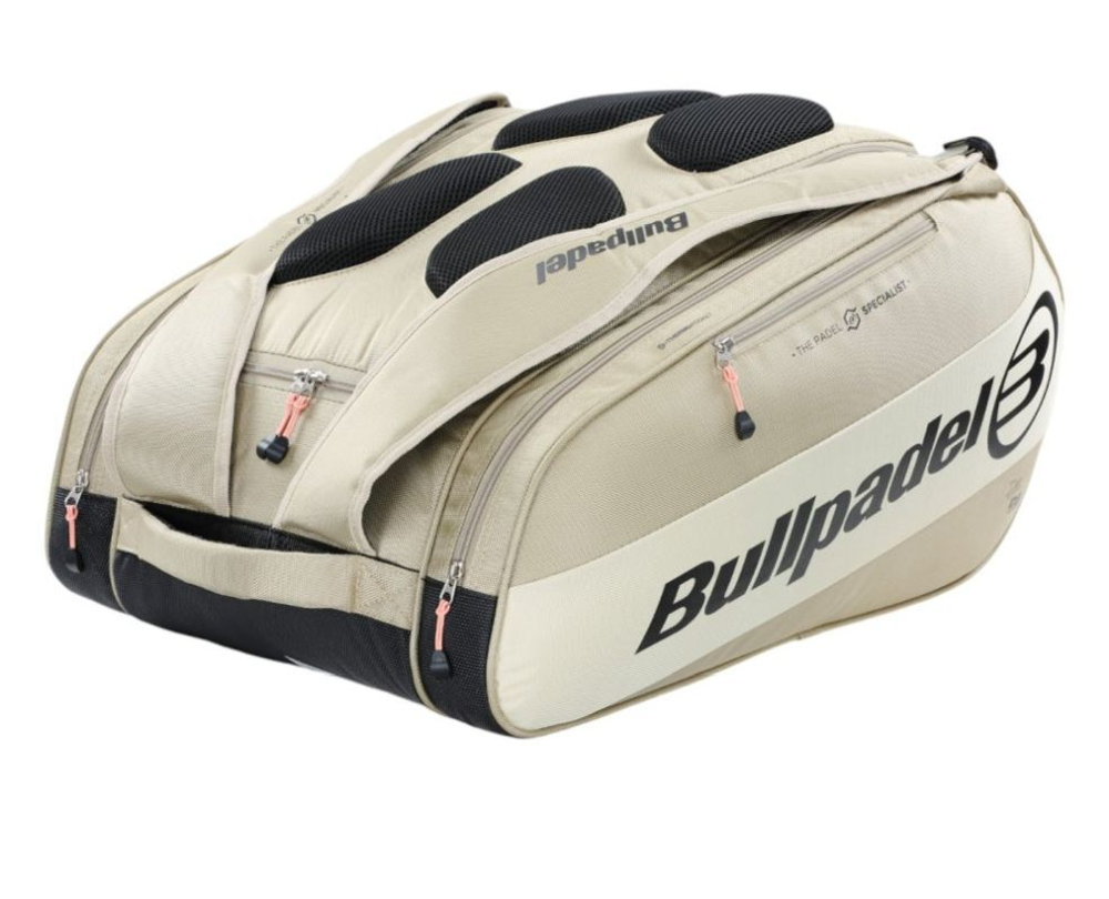 Сумка для Падел Bullpadel BPP25001 Vertex
