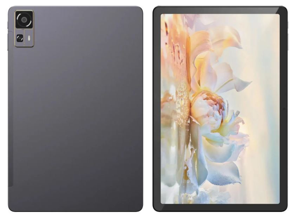 Планшет 10.95" Chuwi AuPad 685 8/128GB