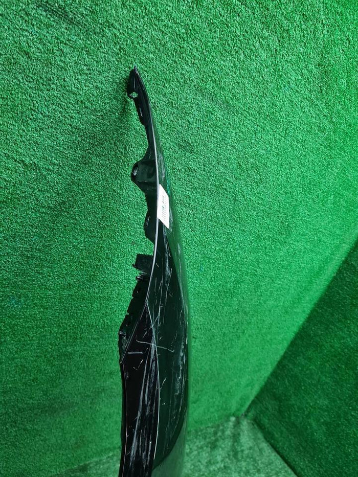 Крыло переднее левое Jaguar I-PACE (2018-н.в.)