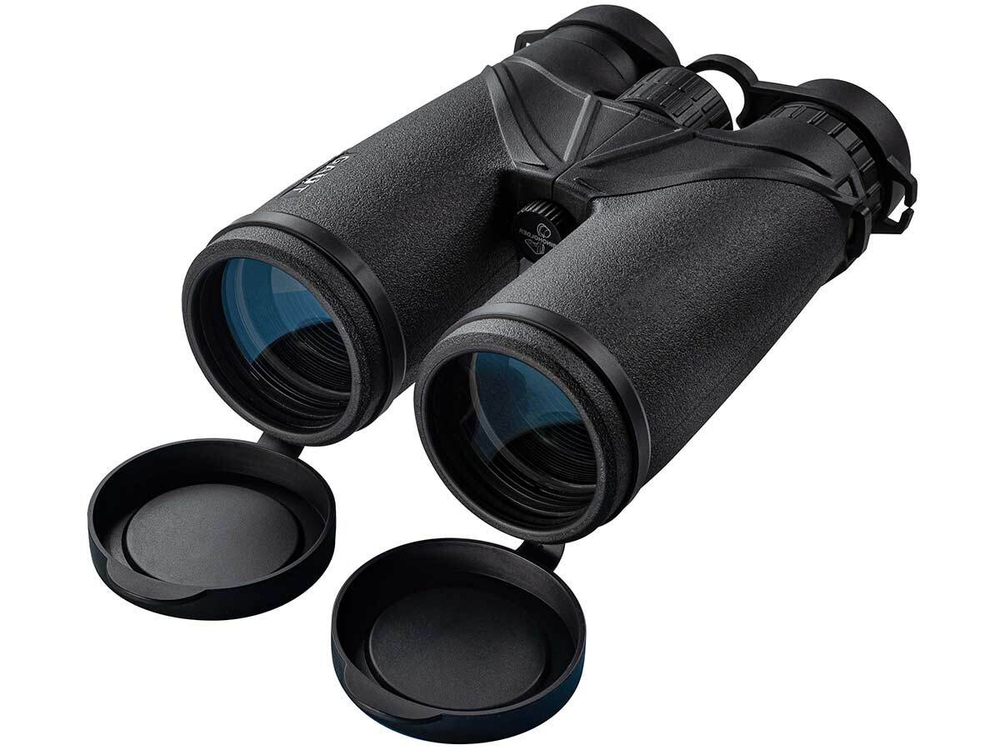Бинокль GAUT Atlas 12x50