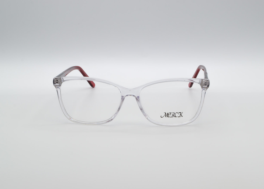 Изг.оправы Merck T16945 C0S