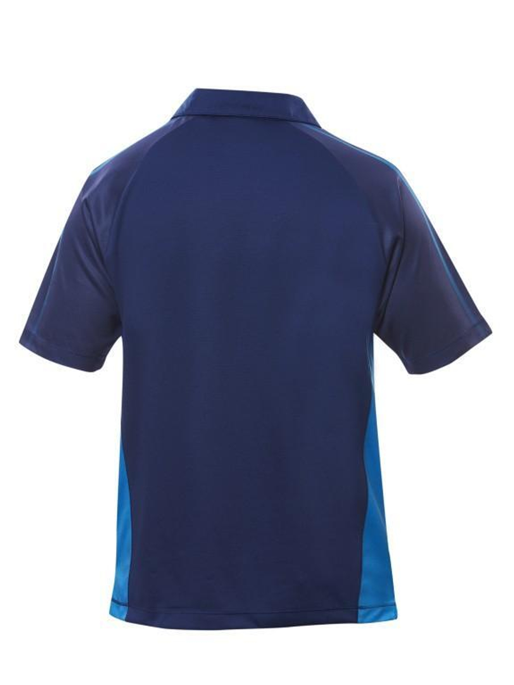 Andro Shirt Minto navy/blue
